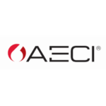 AECI