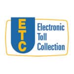 Electronic Toll Collection