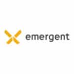 Emergent