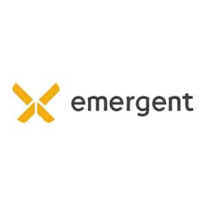 Emergent