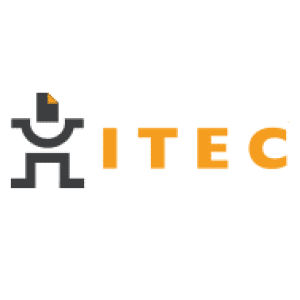 ITEC