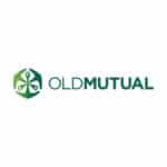 OLD MUTUAL