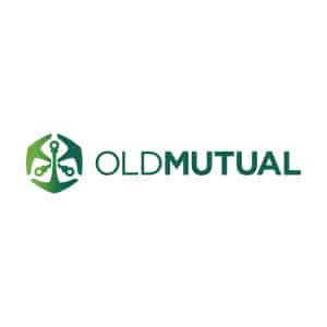 OLD MUTUAL