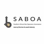 SABOA