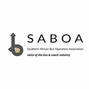 SABOA